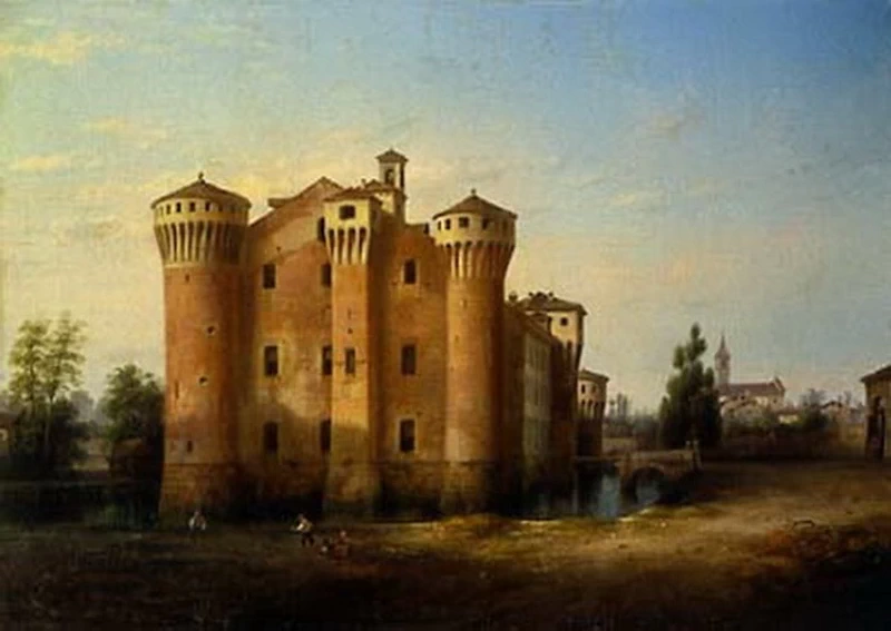  6-castello 
